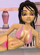 Guest_Ereeka