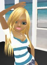 Guest_fashioncheerleader