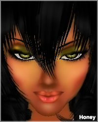 Avatar pic