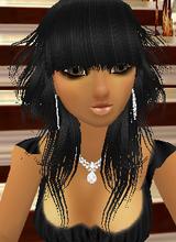 Guest_Prissoutie