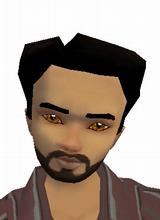 Guest_HankJR