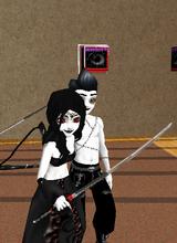Guest_NoHaru