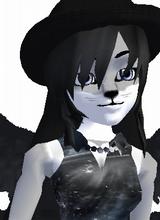 Guest_Rhaxma