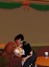 Guest_takingBackSunday15