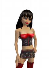Guest_ashleycry86