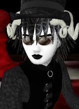 Guest_IronChefItalian