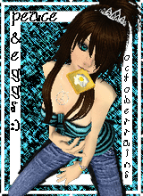 avatar picture
