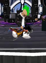 Guest_gamechisg