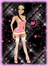 XxXxBaByCoUrTnEyXxXx