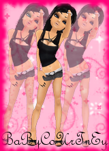 XxXxBaByCoUrTnEyXxXx