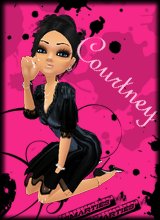 XxXxBaByCoUrTnEyXxXx