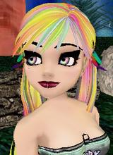 Guest_inuyashafreak1223