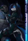Guest_FoxyLez625