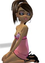 Guest_angelbabeyyx3