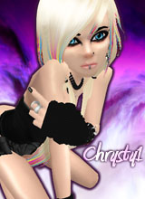 Chrysty1