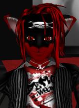 NightmareInsomnia