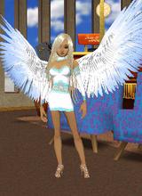 Guest_Gold4nugget