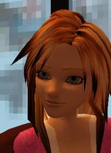 Guest_SecretMuse