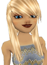 Guest_SmexyChiicken