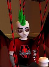 Guest_emokid5552666