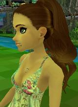 Guest_miyaness