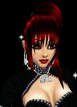 ladybug59