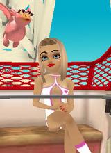 Guest_SweetCandiies