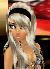Guest_elyze246