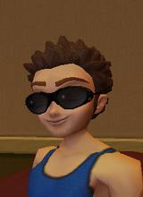 Guest_Tomoner