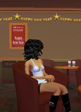 avatar picture