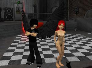 Guest_cool0hot0boy0