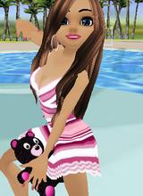 Guest_ebbz14