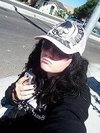 Guest_scenegirl7