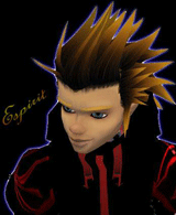 Guest_8Espirit8
