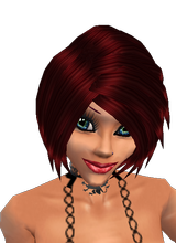 avatar picture