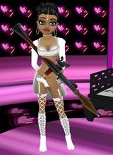 Guest_navyonica