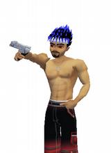 Guest_Mysterio91a