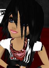 Guest_Casandra92