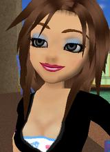 Guest_gungor111