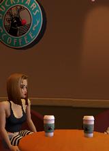 Guest_93Puus