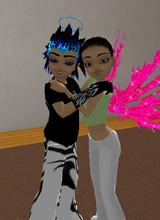 Guest_backfire18
