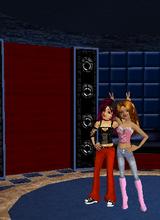 Guest_Ciaragurl
