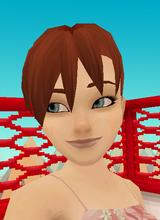 Guest_PrincessMiii