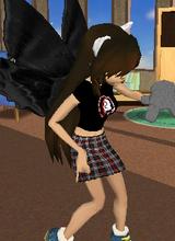 Guest_ShedMySoul