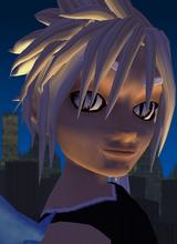 Guest_MichaelBosker