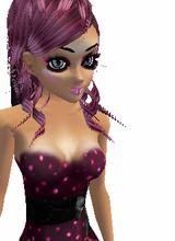 icedoll101