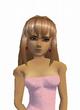 Guest_prettyjade45