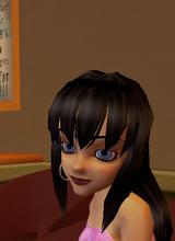 Guest_cheyennechaos