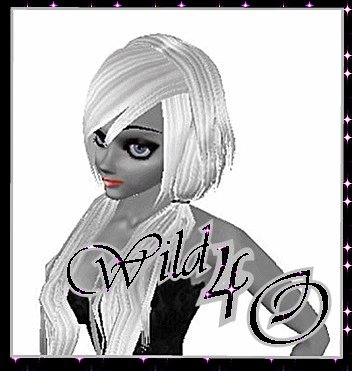 Wild4Orchid