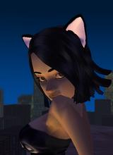 Guest_DaRkUriK0
